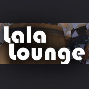 Lala Lounge