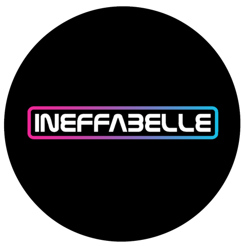 Ineffabelle