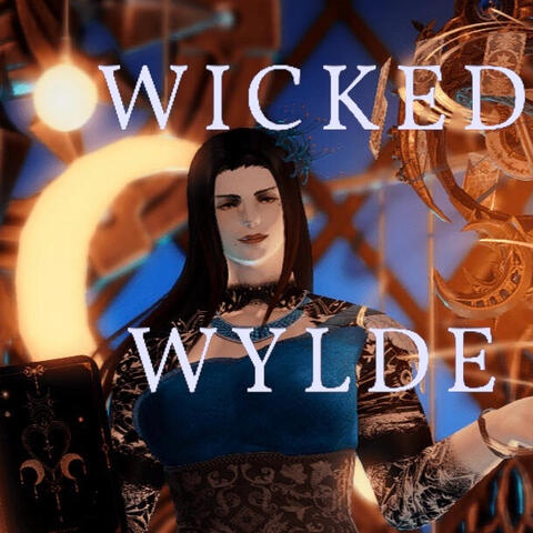 Wicked Wylde
