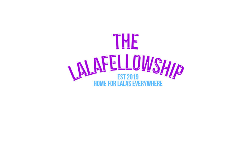 The Lalafellowship